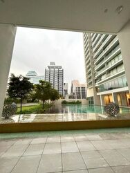Scotts Square (D9), Apartment #484627541